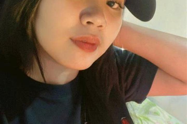 escort Ligaya