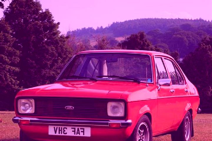 escort Ligerz
