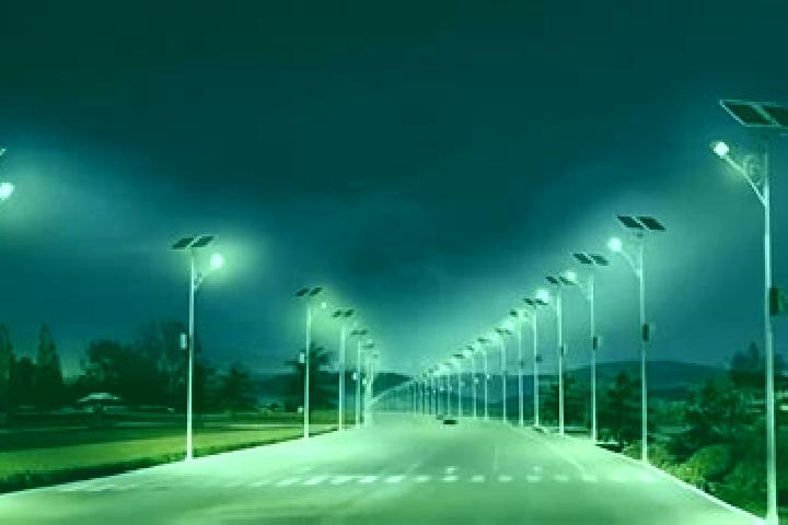 escort Light Street