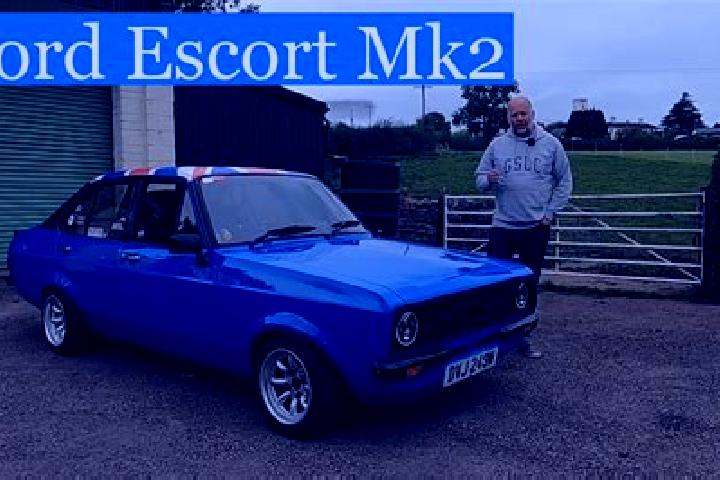 escort Lignana