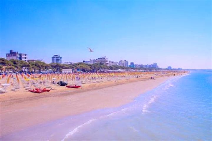 escort Lignano Sabbiadoro