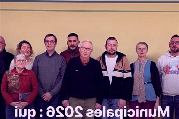 escort Lignieres-Orgeres