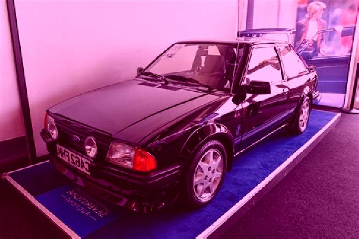 escort Lignol