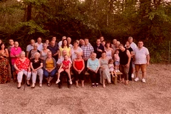 escort Ligny-le-Chatel