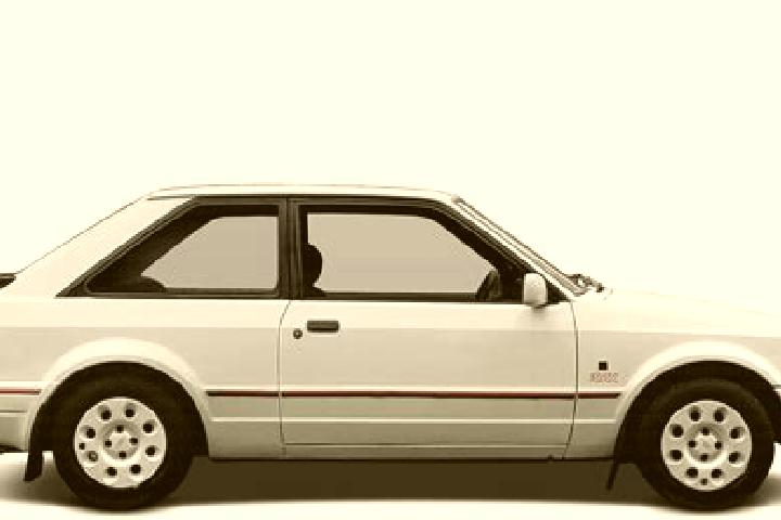 escort Ligota