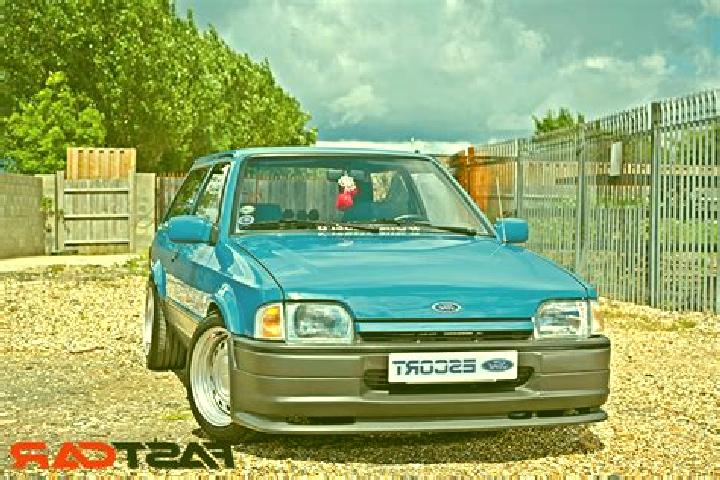 escort Ligrohouin