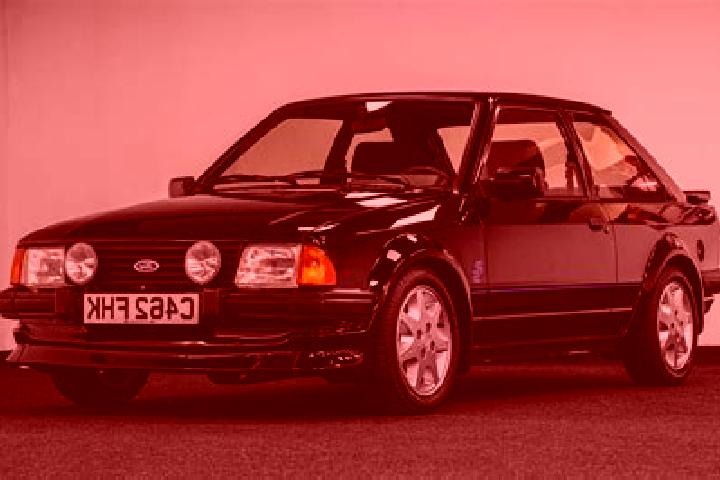 escort Lihen