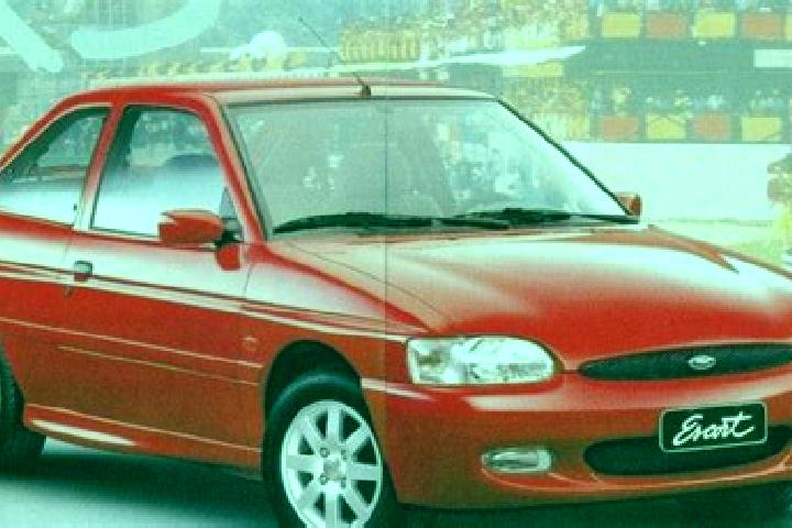 escort Liheng