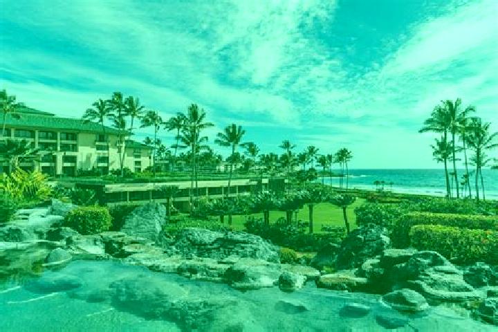 escort Lihue