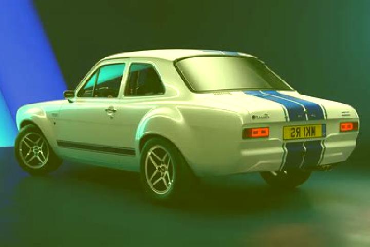 escort Lihula