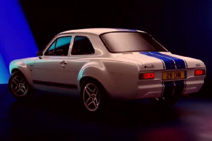 escort Liiva