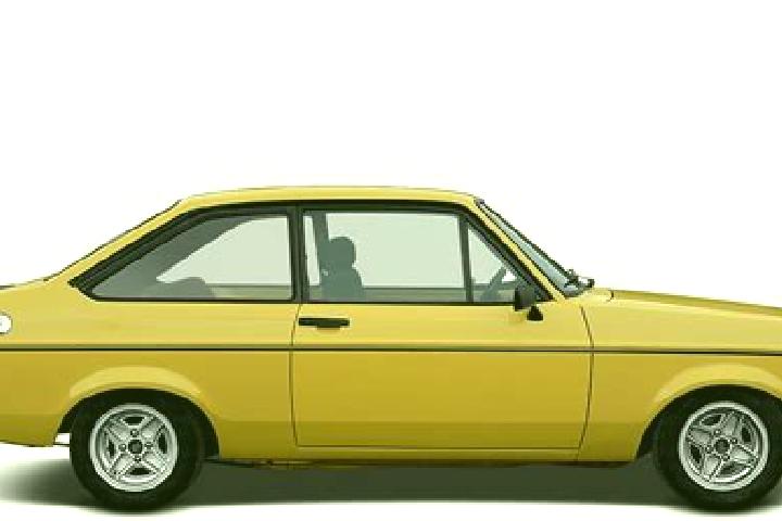 escort Lijesnica