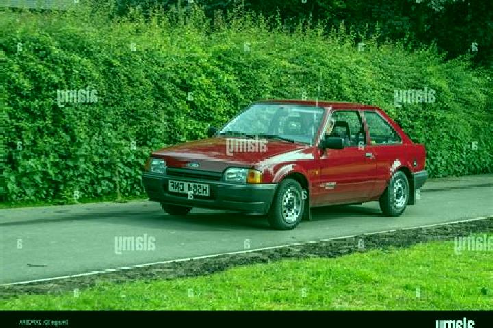escort Lijiahe