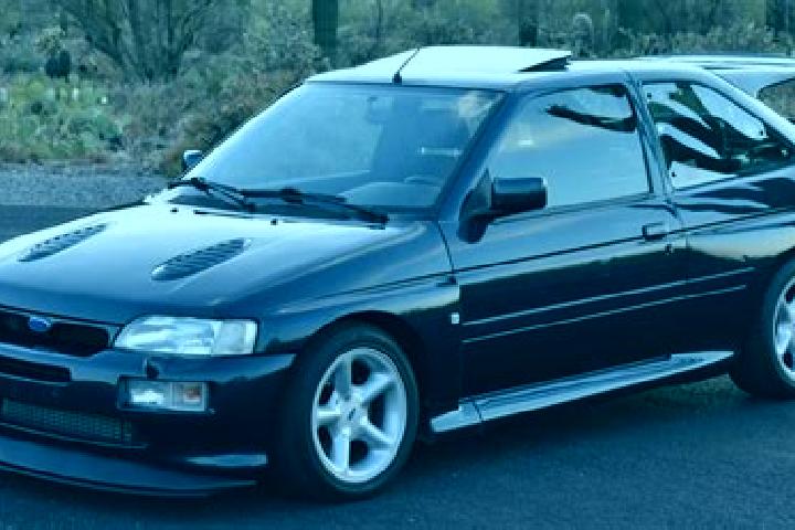 escort Lijiaping