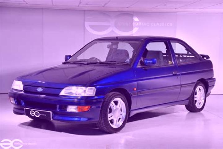 escort Lijiashan