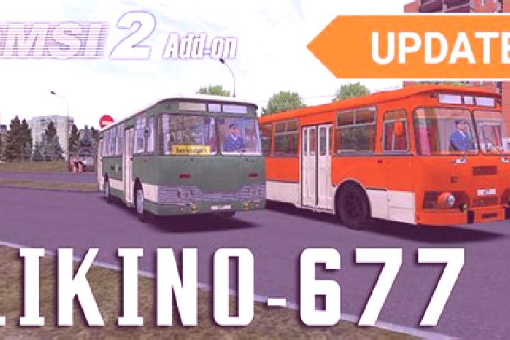 escort Likino-Dulevo