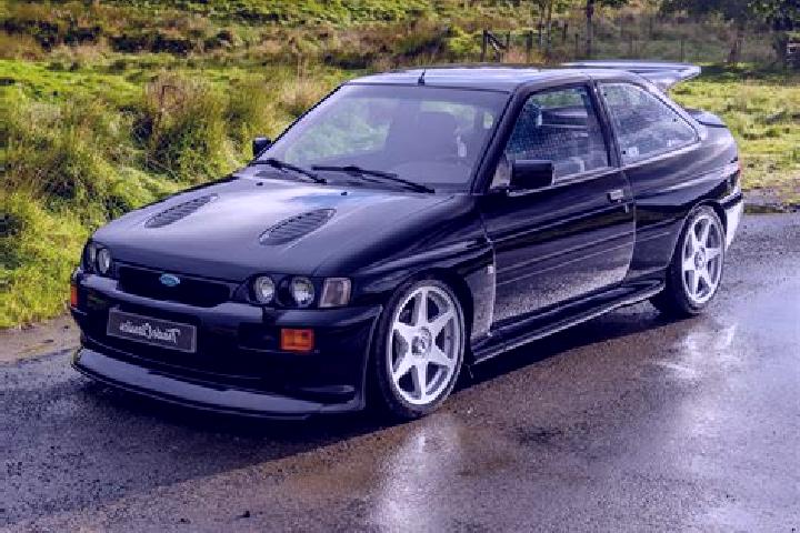 escort Liku