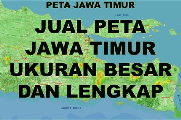 escort Likwatang Timur