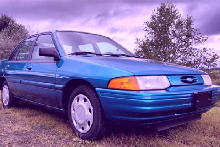 escort Lile