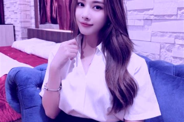 escort Lilian