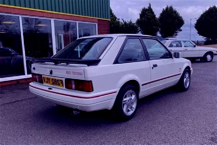 escort Liliba