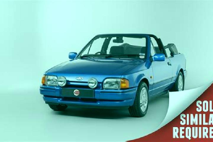escort Lilieci