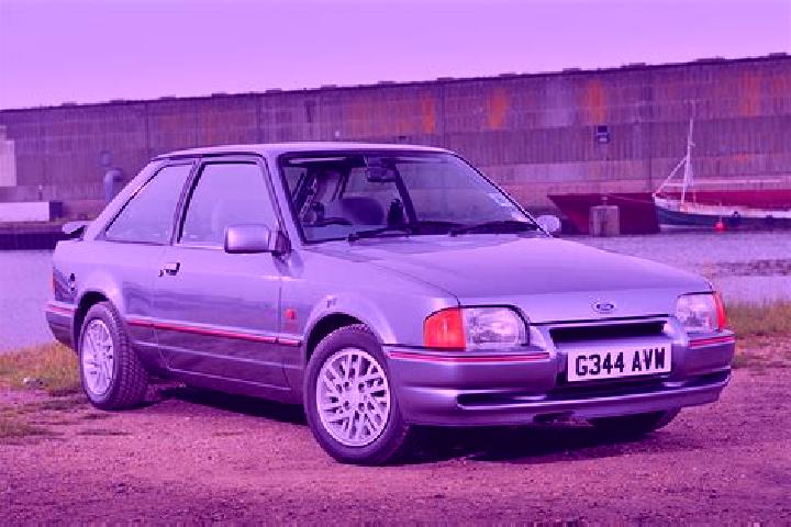 escort Liliesti