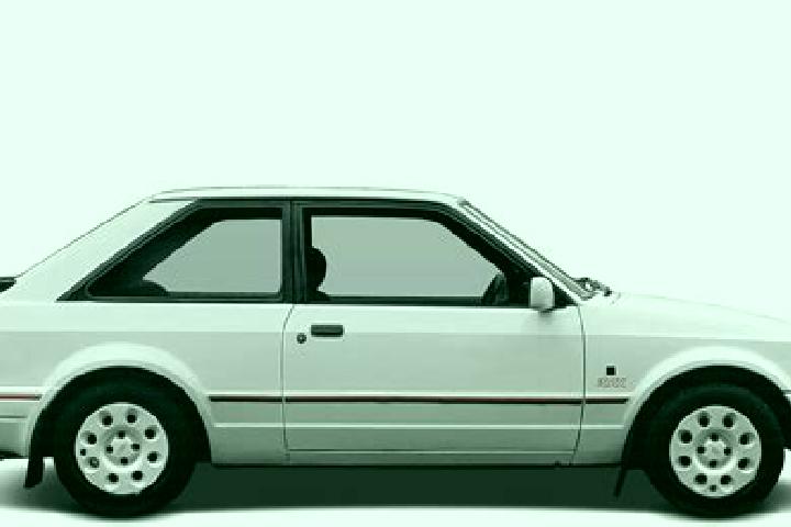 escort Liliongan
