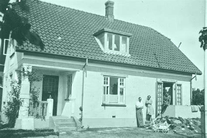 escort Lille Skensved