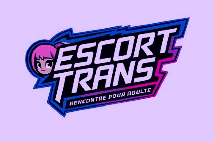 escort Lille