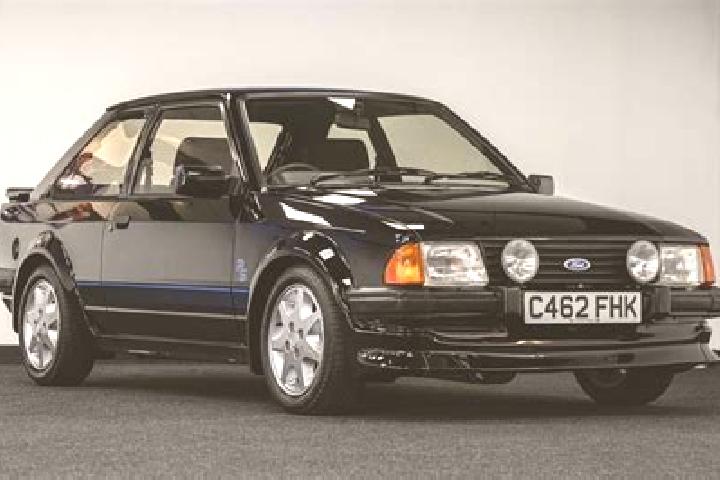 escort Lilleshall