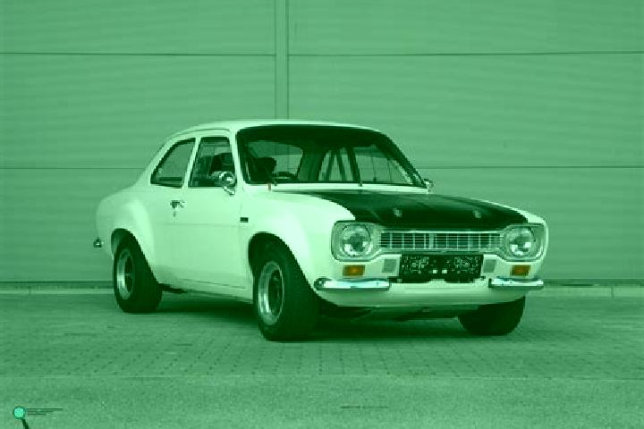 escort Lilydale