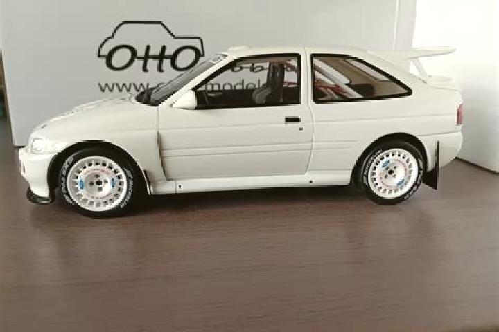 escort Lim-oo
