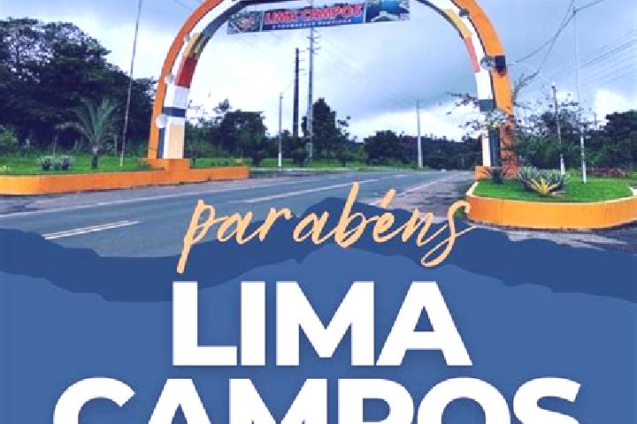 escort Lima Campos