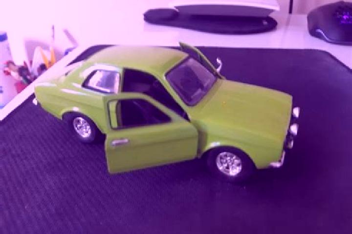escort Limao