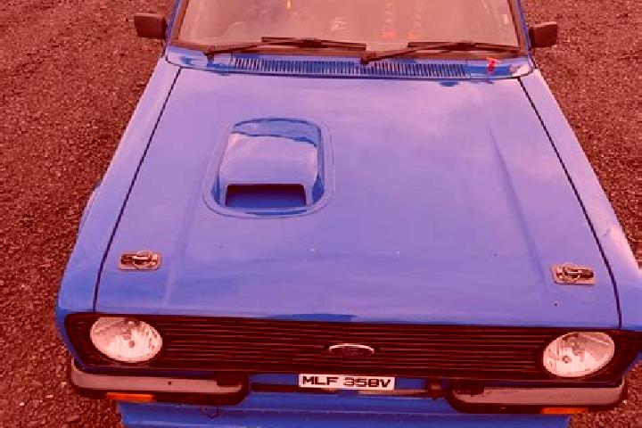 escort Limavady