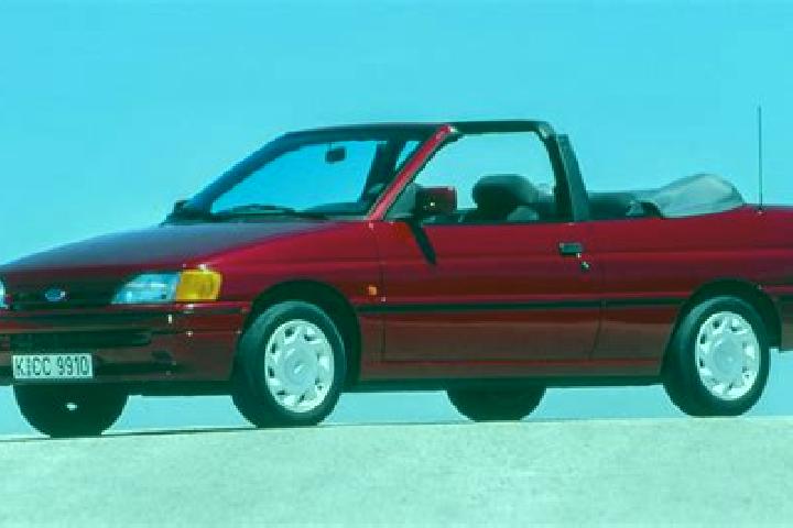 escort Limbach im Burgenland