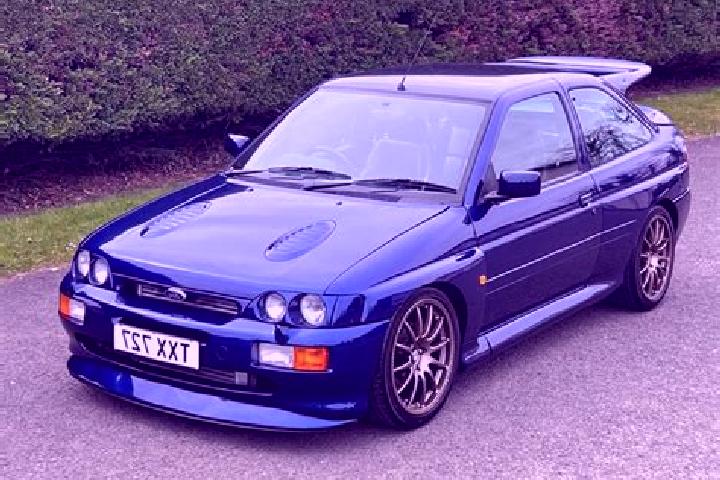 escort Limbiate