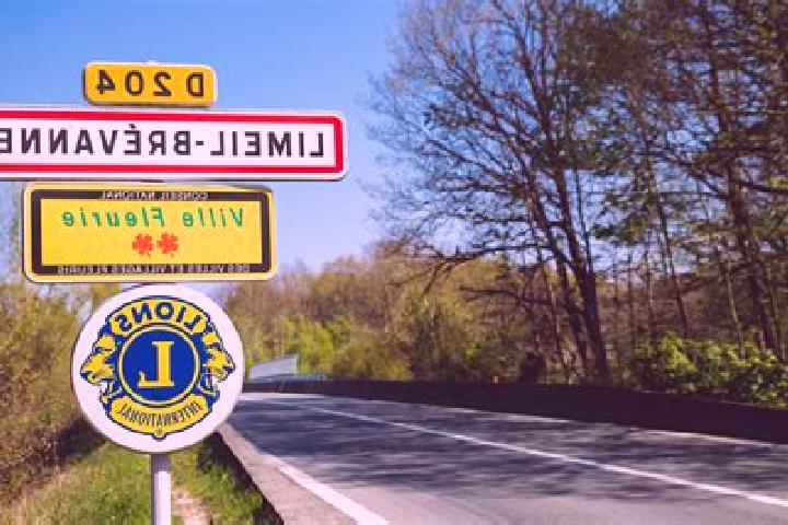 escort Limeil-Brevannes