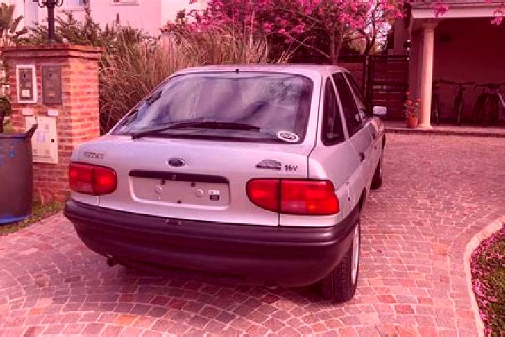 escort Limeray