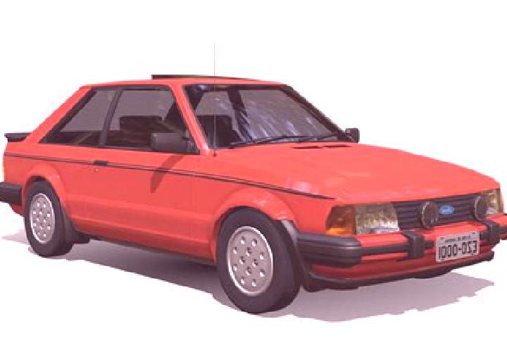 escort Limerle