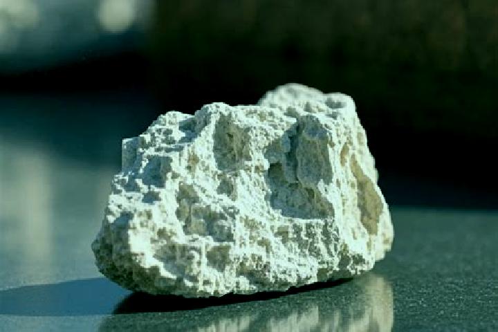escort Limestone