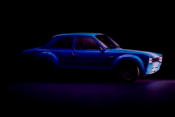 escort Limesy