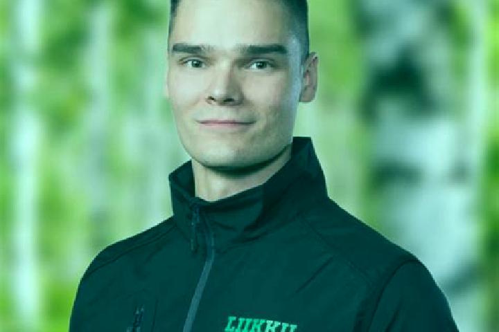 escort Limingantulli