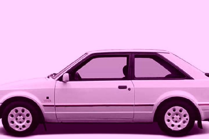 escort Limite
