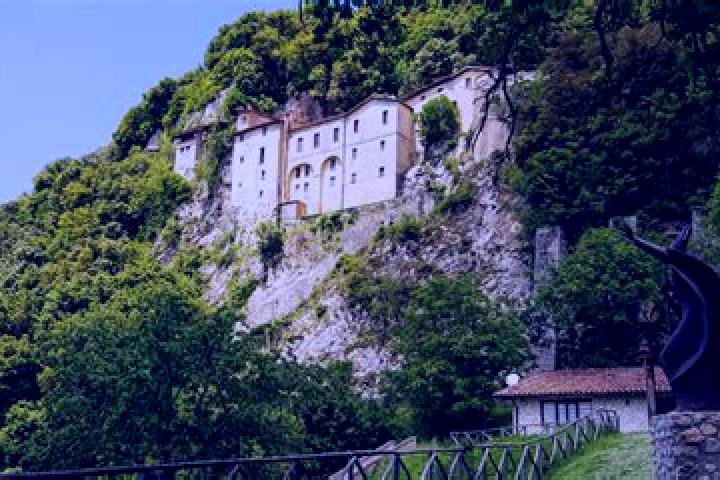 escort Limiti di Greccio