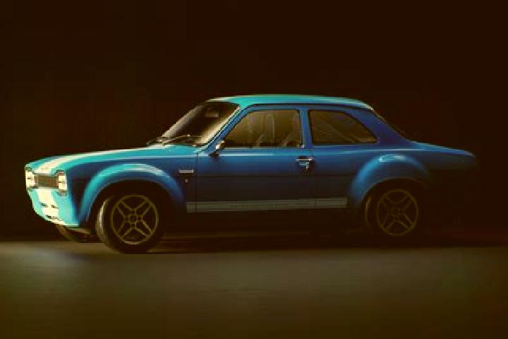 escort Limla