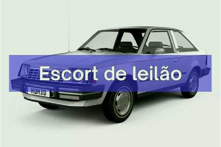 escort Limna