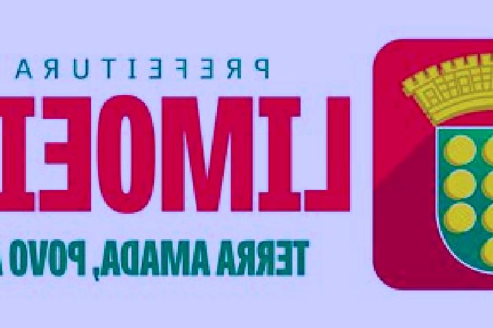 escort Limoeiro de Anadia