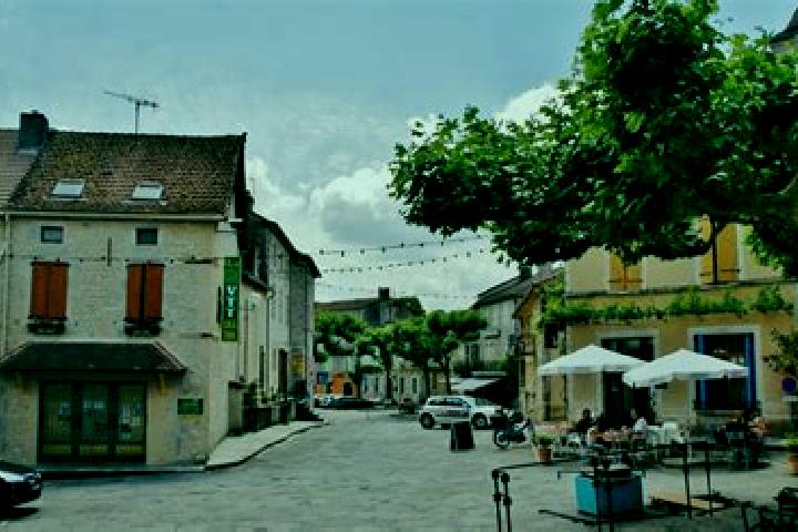 escort Limogne-en-Quercy